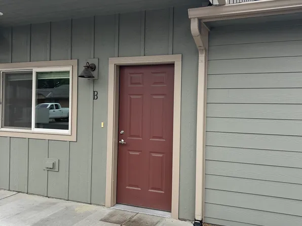 3417 12th St APT B, Lewiston, ID 83501