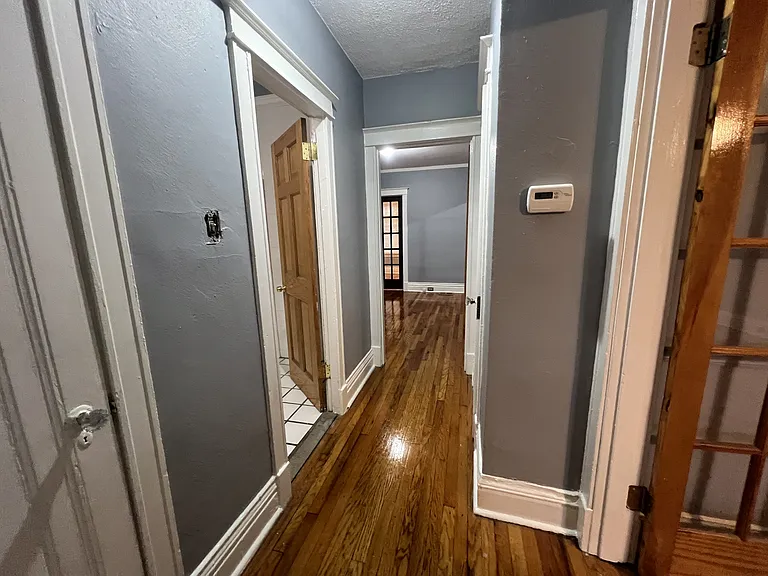 6261 Clemens Ave — Photo 11