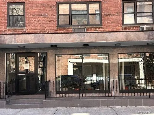 Sold by Douglas Elliman | media 1