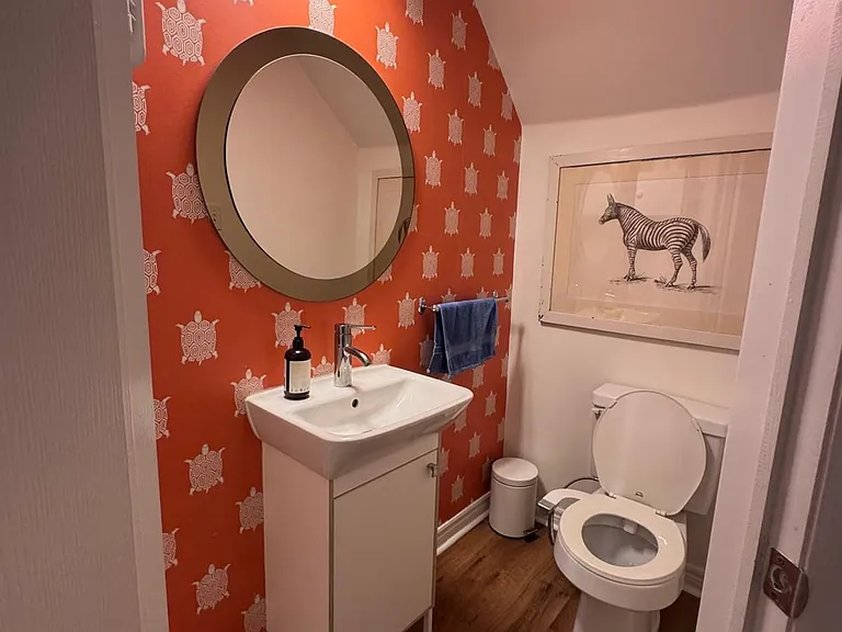 116 Evans Ave #2 — Photo 24