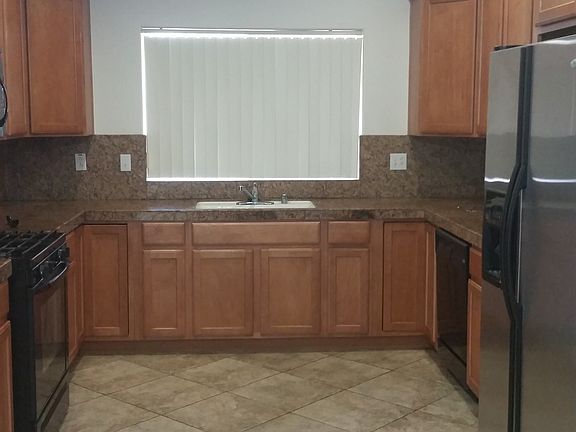 4th image of 12909 Brittany Dr