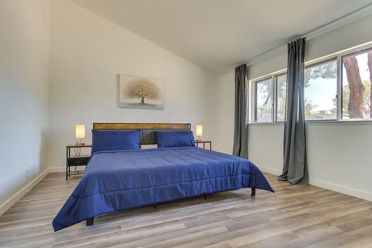 4 bed, 1786 sqft, $3,495 — Photo 1