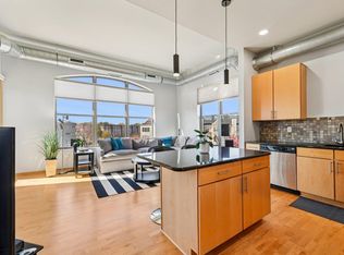 3640 Wooddale Ave S UNIT 321, Minneapolis, MN 55416