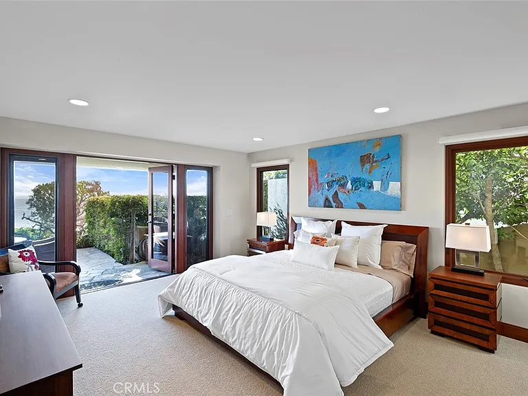 1119 Emerald Bay — Photo 25