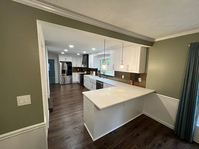 4008 Rock Mill Dr — Photo 9