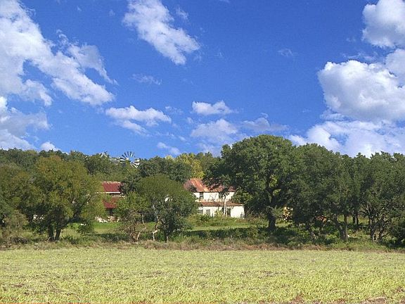 4th image of 12971 Ranch Road 1631