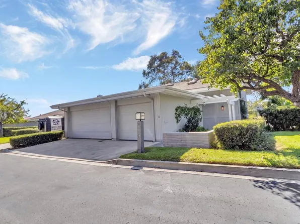 5524 Caminito Herminia, La Jolla, CA 92037