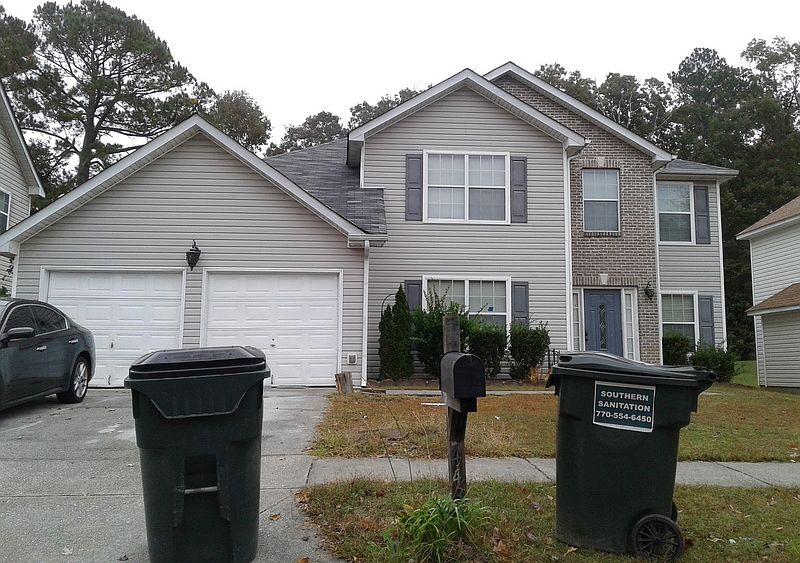 1st image of 4430 Ivy Fork Dr