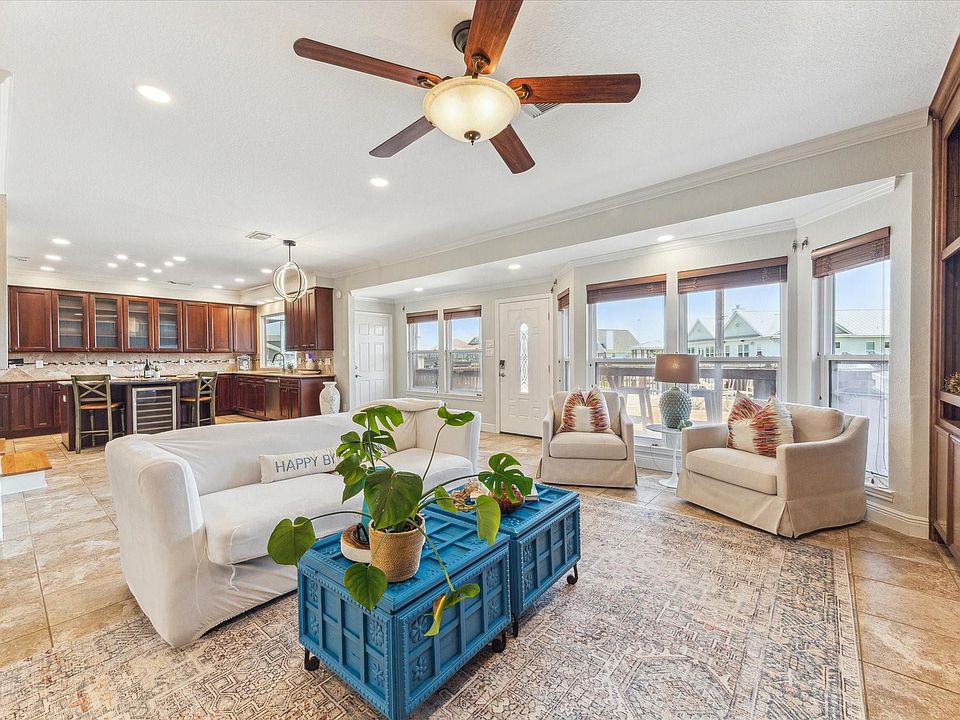 1st image of 1339 Outrigger St