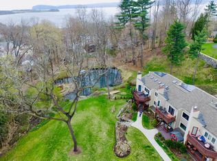 38 Prospect Pl, Croton On Hudson, NY 10520