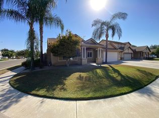 2672 Tamas Ct, Tulare, CA