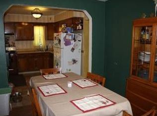 194 Seavey Rd, Etna, PA 15223