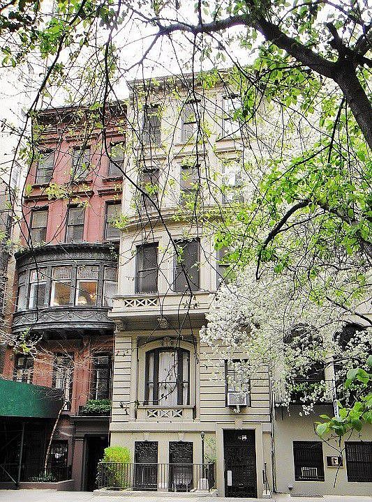 2nd image of 62 E 66th St APT 5F