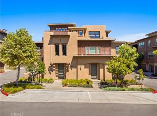 7403 Solstice Pl, Rancho Cucamonga, CA 91739