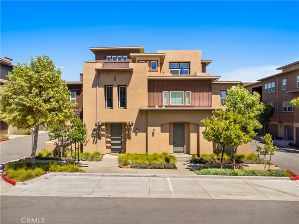 7403 Solstice Pl, Rancho Cucamonga, CA 91739