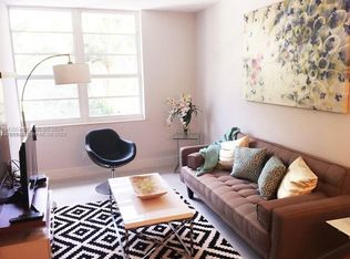 The Decoplage, Miami Beach, FL 33139