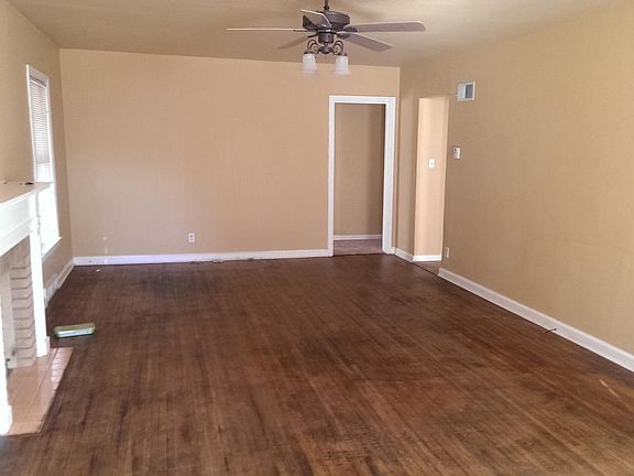 5th image of 420 W 20th Ave