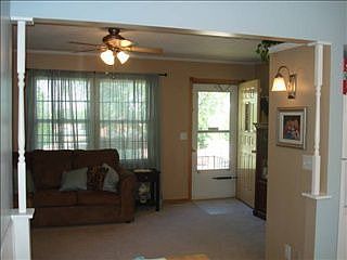 3rd image of 7424 S 72nd Ave