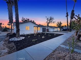 531 S Thompson St, Hemet, CA 92543