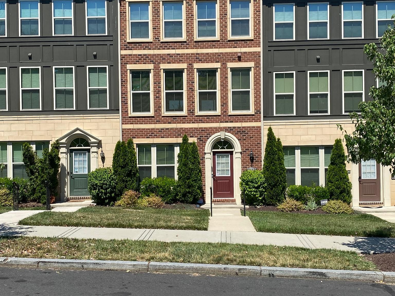 3133 Fort Lincoln Dr NE 3133, Washington, DC 20018 Zillow