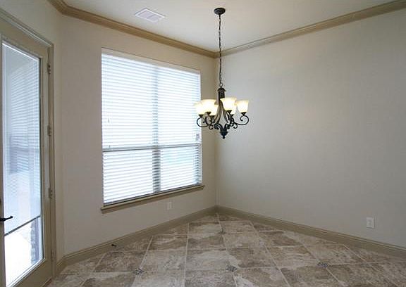 2nd image of 16325 Stillhouse Hollow Ct
