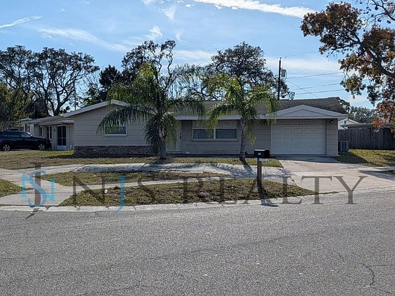 2nd image of 5144 Forest Hills Dr