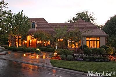1st image of 4400 Cordero Ct