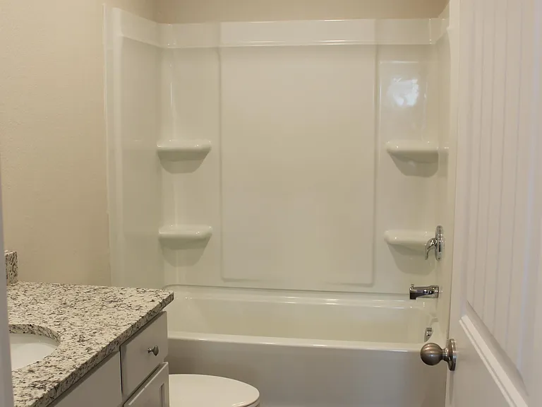 9201 Creedmore Hills Dr — Photo 11