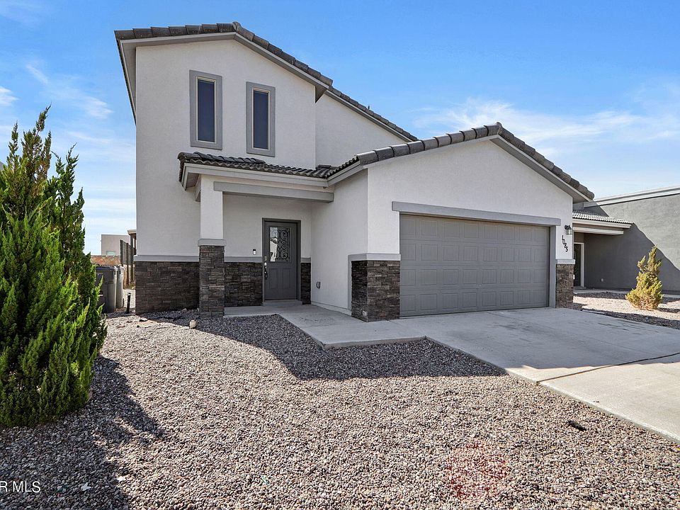 1st image of 1085 Paseo De Suerte Dr
