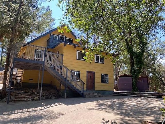 2nd image of 1737 Rockwood Dr