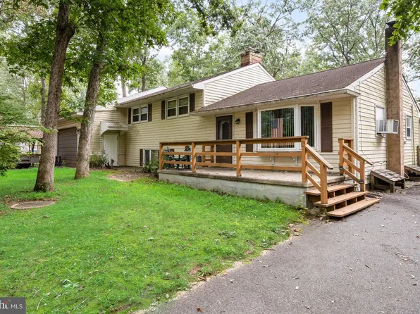 113 Marbel Ave, Marlton, NJ 08053