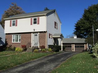342 W Center St, Elmira, NY