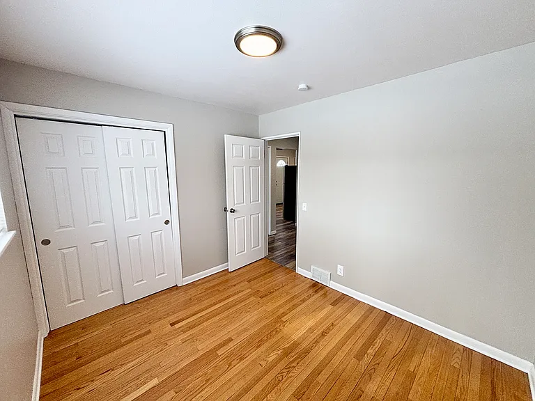 2470 Fiedler Ln #1 — Photo 17