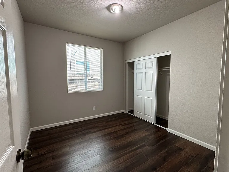 3020 McCook Way — Photo 22