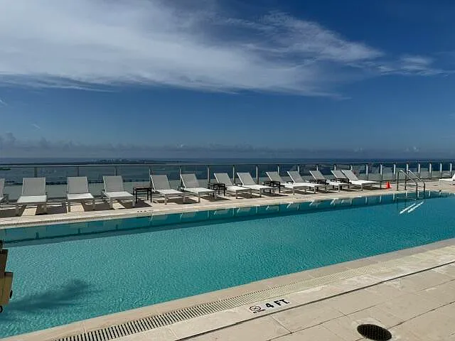 1300 Brickell Bay #2105 — Photo 41