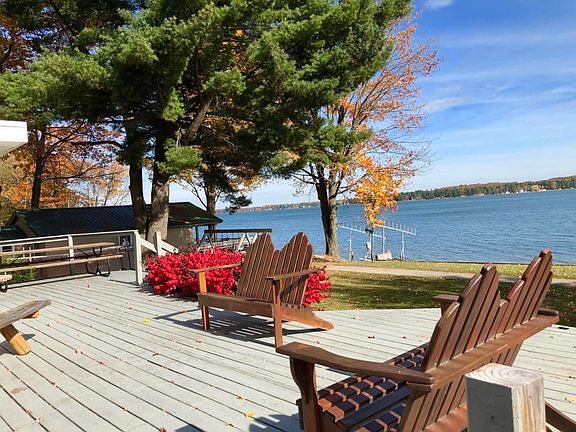 83853F81-98C7-4ED7-9004-91A59DDE8960