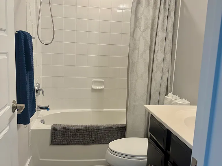 4353 Saunders Station Loop #A — Photo 35