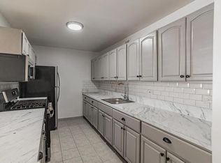 2655 Briggs Ave, Bronx, NY 10458