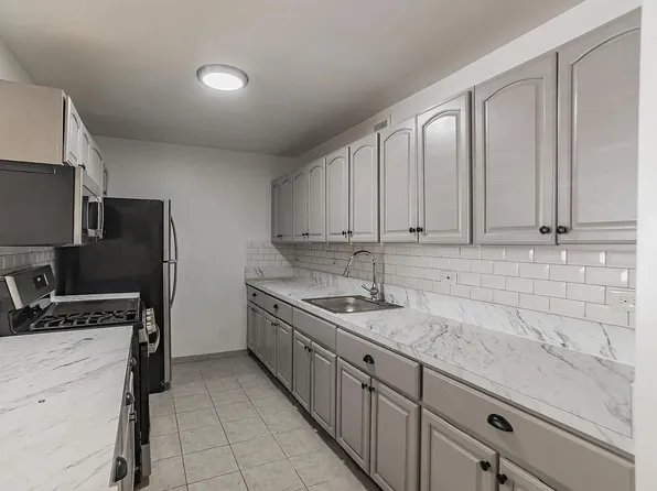 2655 Briggs Avenue, Bronx, NY 10458