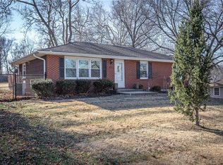 471 E Park Ave, Kansas City, MO 64119