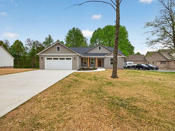 4th image of 147 Ridgewood Rd