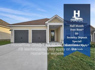 117 Skyflower Ln, San Marcos, TX 78666