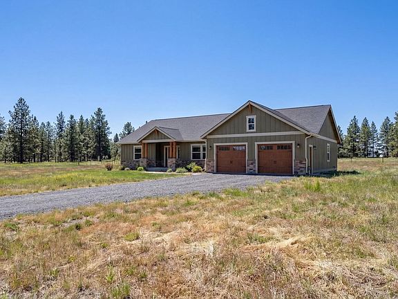 3rd image of 00D N Ritchey Rd