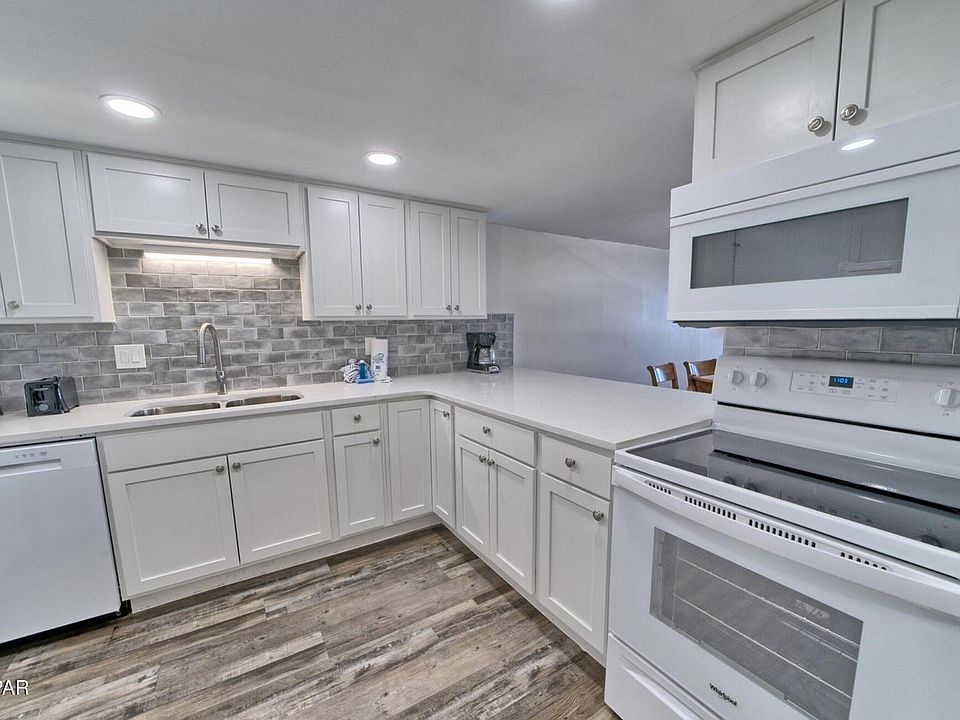1st image of 23223 Front Beach Rd #B3-506