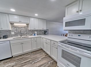 23223 Front Beach Rd #B3-506, Panama City Beach, FL 32413