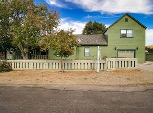 7141 F St, Tres Pinos, CA 95075