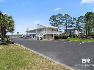 25925 Canal Rd #102, Orange Beach, AL 36561