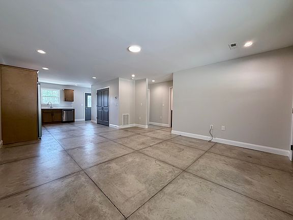 5th image of 10172 New Columbia Rd #5