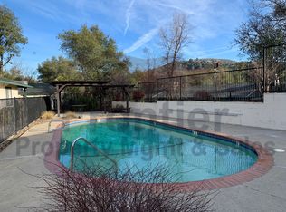 91 Summit Ave #8, Sonora, CA 95370