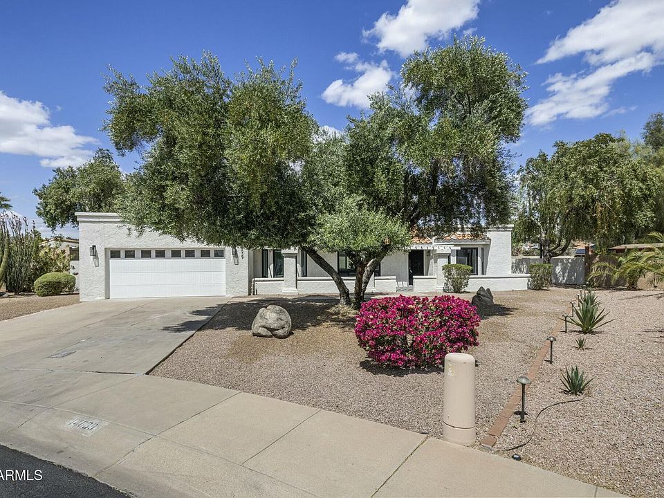 1st image of 14639 N 55TH Place